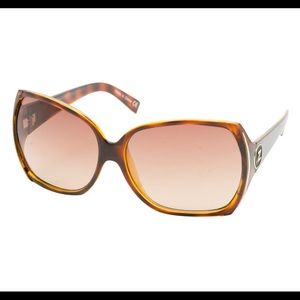 Von Zipper ‘Trudie’